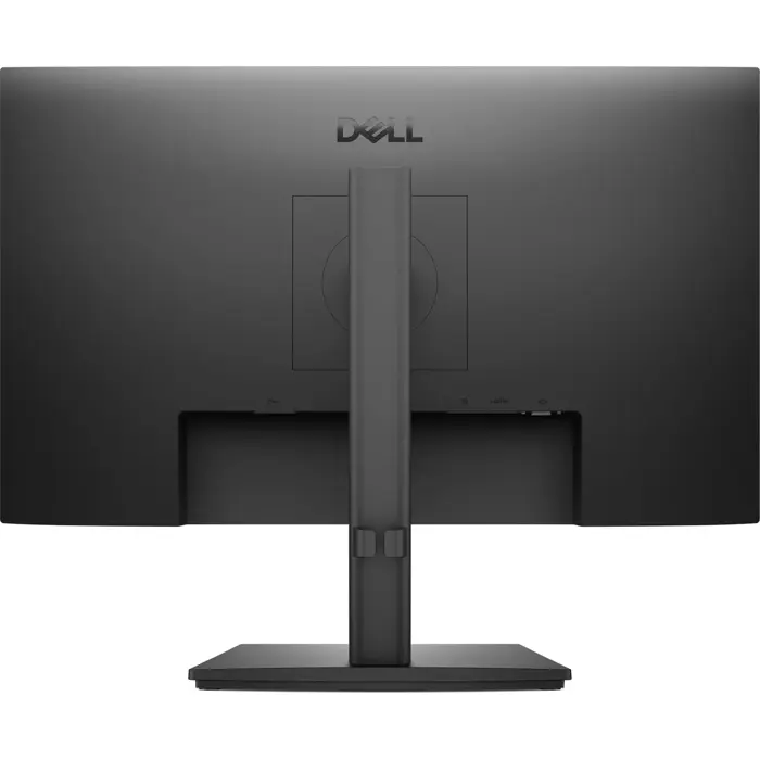 monitor-dell-pro-24-e2425hsm-1920x1080-fhd-100hz-ips-antigla-87363-e2425hsm-09.webp