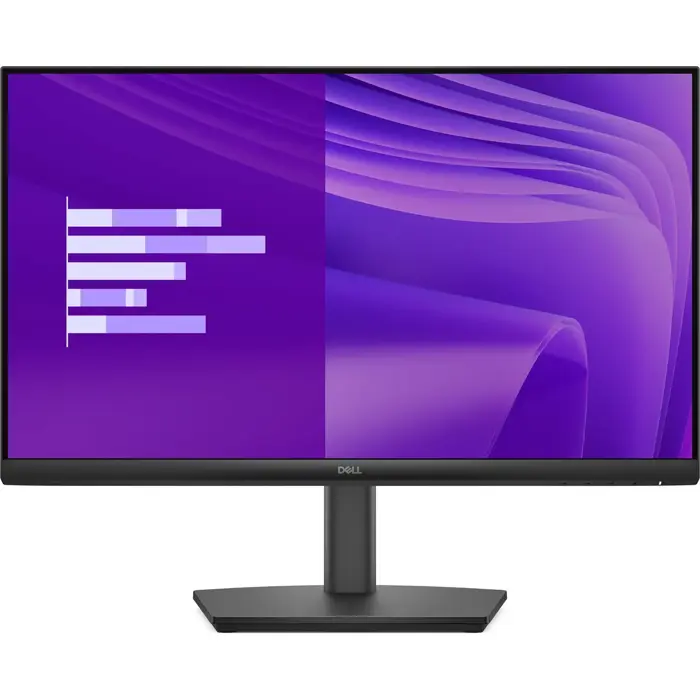 monitor-dell-pro-24-e2425hsm-1920x1080-fhd-100hz-ips-antigla-96597-e2425hsm-09.webp