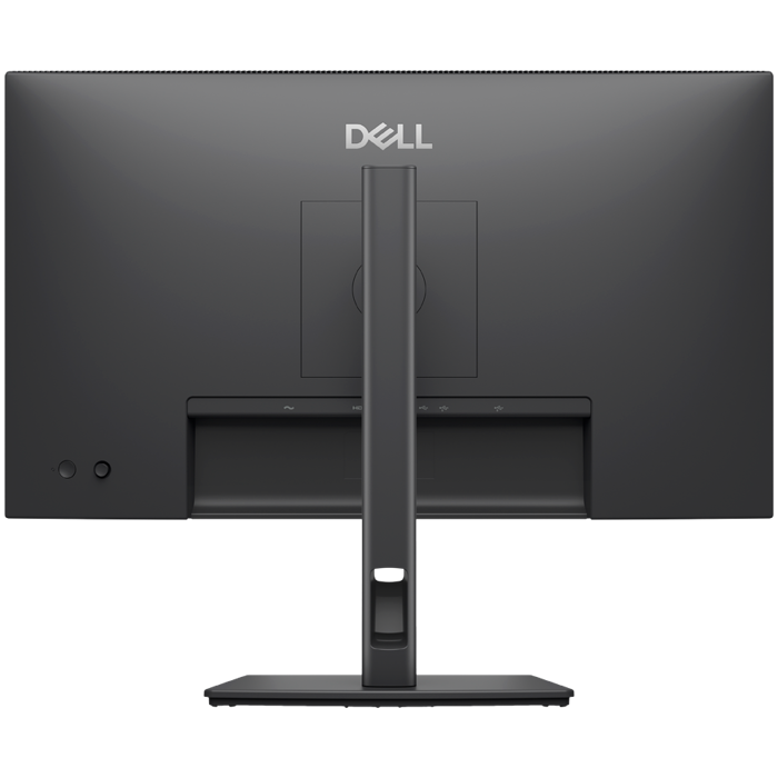 monitor-dell-pro-24-p2426h-1920x1080-fhd-120-hz-ips-antiglar-37383-p2426h-09.webp