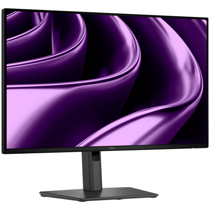 monitor-dell-pro-24-p2426he-1920x1080-fhd-120-hz-ips-antigla-46331-p2426he-09.webp