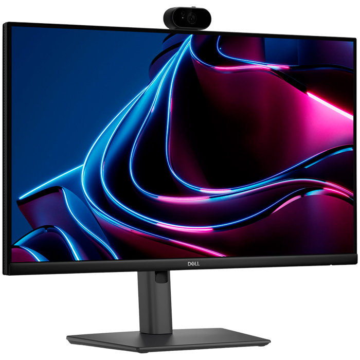 monitor-dell-pro-24-p2426hev-1920x1080-fhd-120-hz-ips-antigl-41177-p2426hev-09.webp