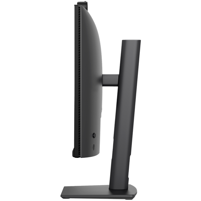 monitor-dell-pro-24-p2426hev-1920x1080-fhd-120-hz-ips-antigl-48117-p2426hev-09.webp