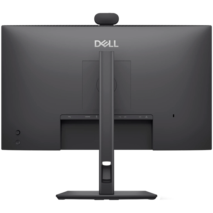 monitor-dell-pro-24-p2426hev-1920x1080-fhd-120-hz-ips-antigl-59731-p2426hev-09.webp