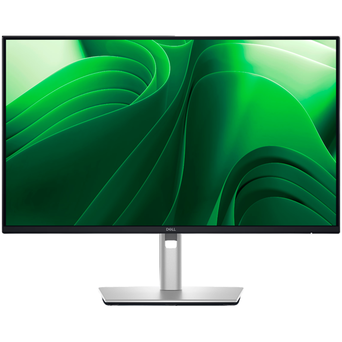 monitor-dell-pro-24-plus-p2425de-2560x1440-qhd-100hz-ips-ant-98965-p2425de-09.webp