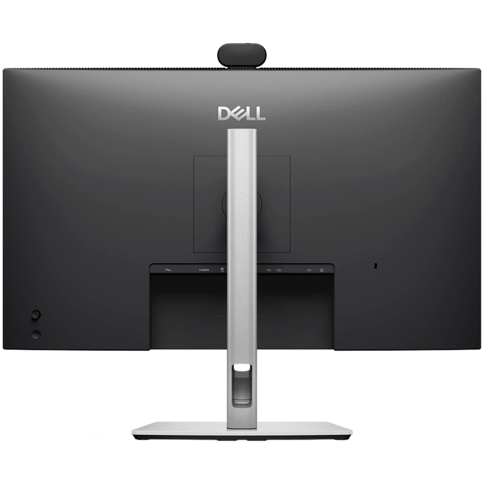 monitor-dell-pro-27-p2726deb-2560x1440-qhd-100-hz-ips-antigl-22091-p2726deb-09.webp