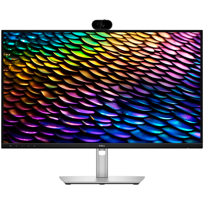 monitor-dell-pro-27-p2726deb-2560x1440-qhd-100-hz-ips-antigl-35225-p2726deb-09.webp