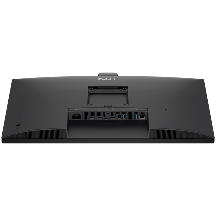 monitor-dell-pro-27-p2726dev-2560x1440-qhd-100-hz-ips-antigl-51035-p2726dev-09.webp