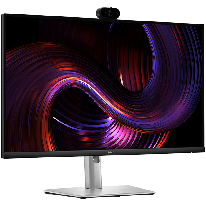 monitor-dell-pro-27-p2726dev-2560x1440-qhd-100-hz-ips-antigl-77980-p2726dev-09.webp