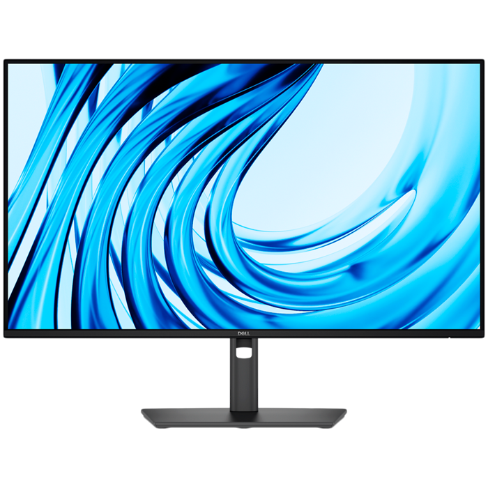 monitor-dell-pro-27-p2726h-1920x1080-fhd-120-hz-ips-antiglar-37851-p2726h-09.webp