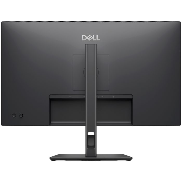 monitor-dell-pro-27-p2726h-1920x1080-fhd-120-hz-ips-antiglar-44697-p2726h-09.webp