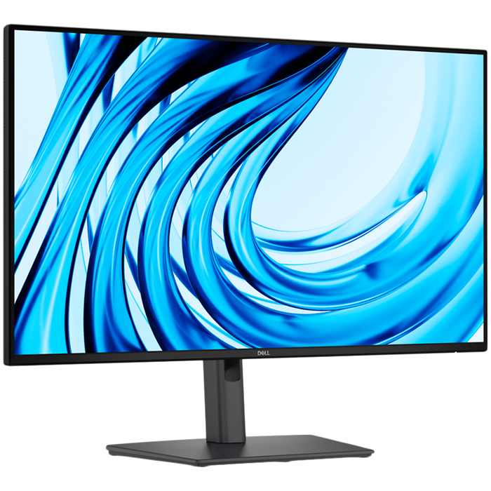 monitor-dell-pro-27-p2726h-1920x1080-fhd-120-hz-ips-antiglar-80846-p2726h-09.webp