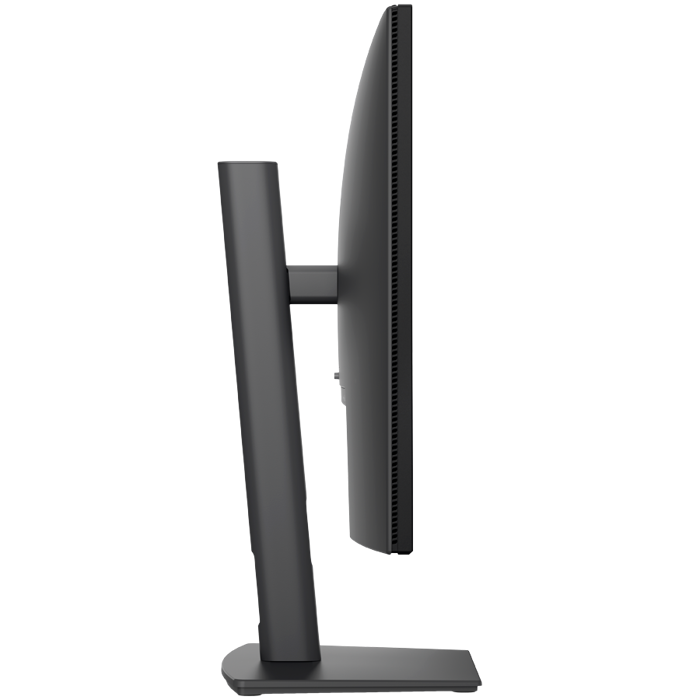 monitor-dell-pro-27-p2726he-1920x1080-fhd-120-hz-ips-antigla-33800-p2726he-09.webp