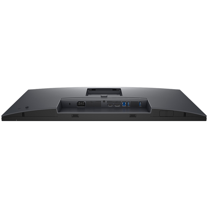 monitor-dell-pro-27-plus-p2725d-2560x1440-qhd-100hz-ips-anti-97966-p2725d-09.webp