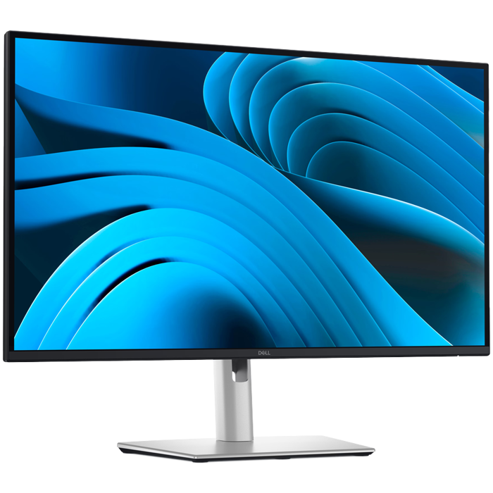 monitor-dell-pro-27-plus-p2725de-2560x1440-qhd-100hz-ips-ant-92453-p2725de-09.webp