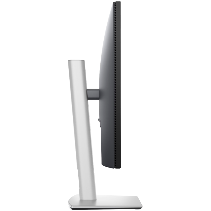 monitor-dell-pro-27-plus-p2725qe-3840x2160-4k-uhd-100hz-ips--18189-p2725qe-09.webp