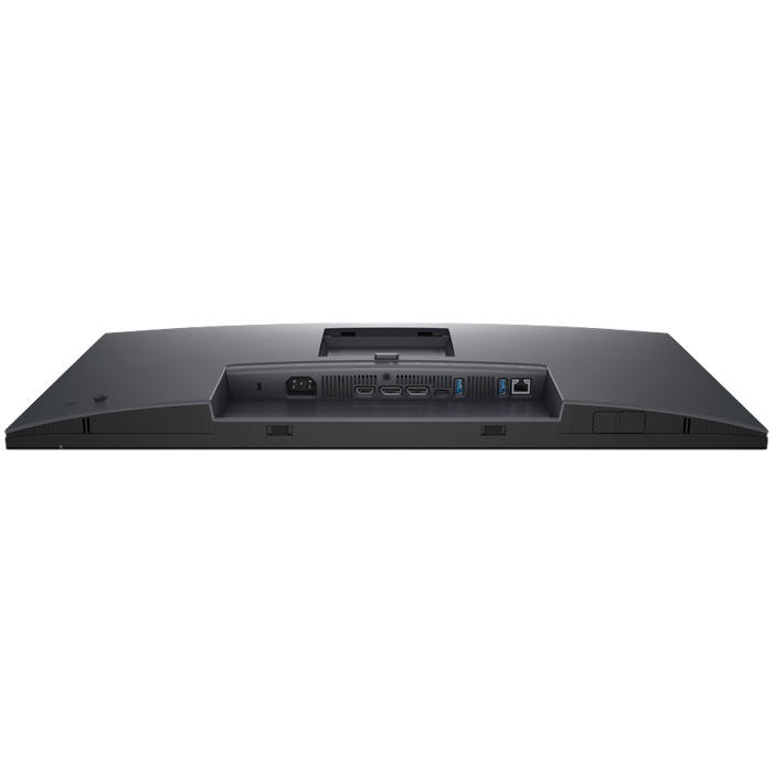 monitor-dell-pro-27-plus-p2725qe-3840x2160-4k-uhd-100hz-ips--926-p2725qe-09.webp