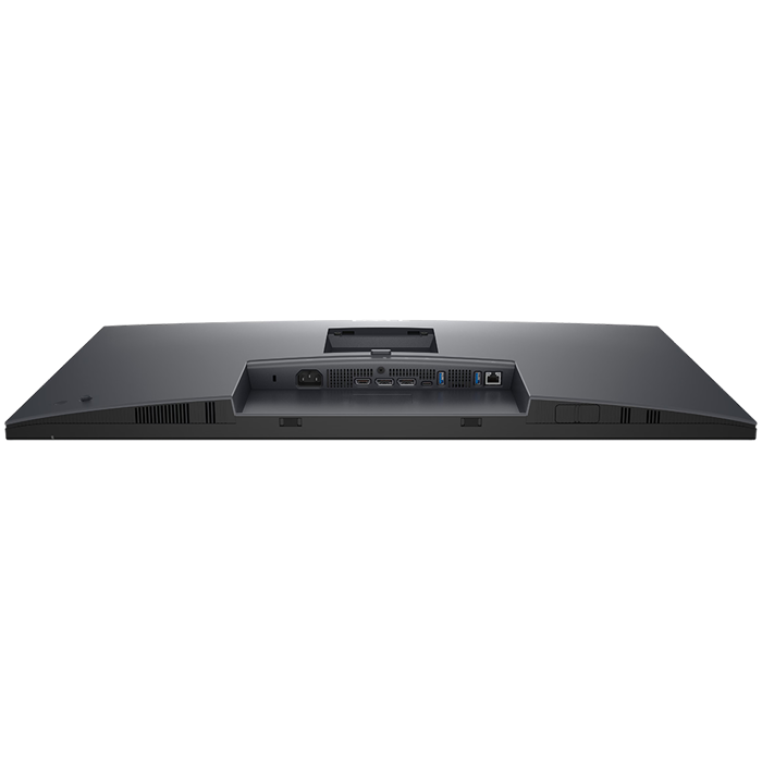 monitor-dell-pro-32-plus-p3225de-2560x1440-qhd-100hz-ips-ant-95025-p3225de-09.webp