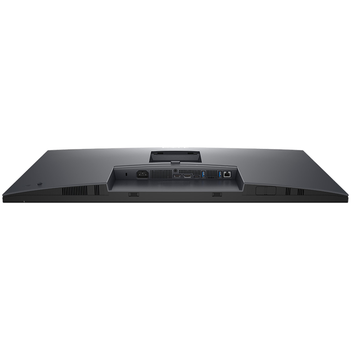 monitor-dell-pro-32-plus-p3225qe-3840x2160-4k-uhd-100hz-ips--29692-p3225qe-09.webp
