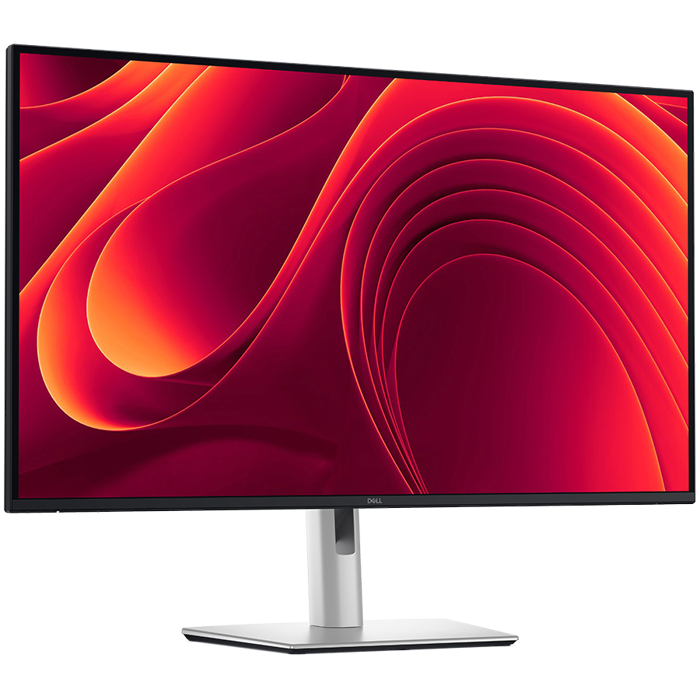 monitor-dell-pro-32-plus-p3225qe-3840x2160-4k-uhd-100hz-ips--43334-p3225qe-09.webp