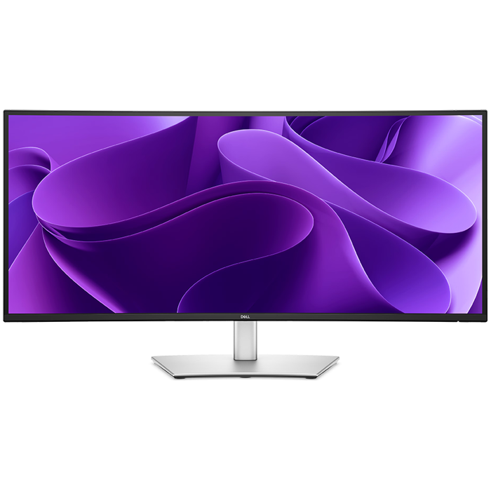 monitor-dell-pro-34-plus-p3425we-3440x1440-wqhd-100hz-ips-an-12831-p3425we-09.webp
