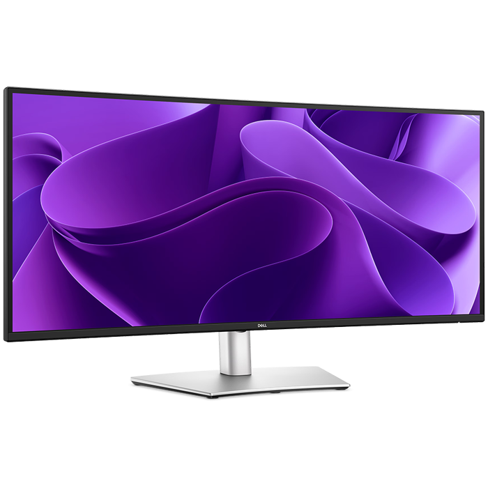 monitor-dell-pro-34-plus-p3425we-3440x1440-wqhd-100hz-ips-an-72762-p3425we-09.webp