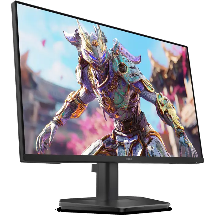 monitor-dell-se2426hg-24-full-hd-240hz-fast-ips-74889-se2426hg-.webp
