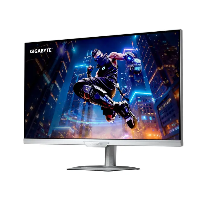 monitor-gigabyte-led-27-m27up-ice-160hz-11121-mongiggam0085.webp