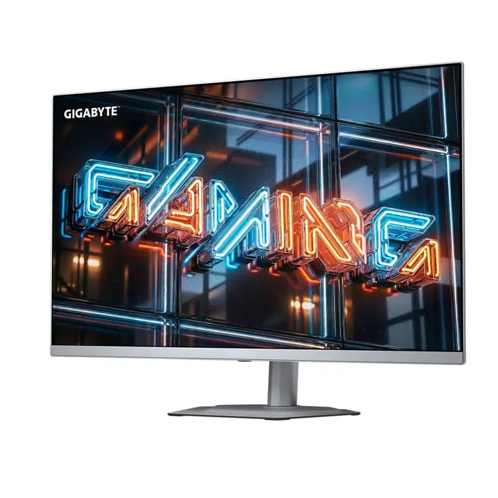 monitor-gigabyte-oled-27-mo27q2a-ice-280hz-16194-mongiggam0097.webp