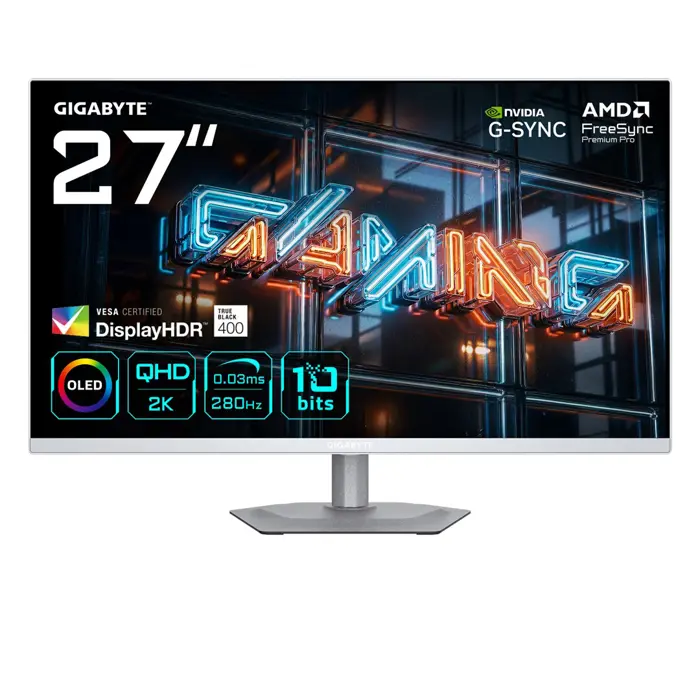 monitor-gigabyte-oled-27-mo27q2a-ice-280hz-16684-mongiggam0097.webp