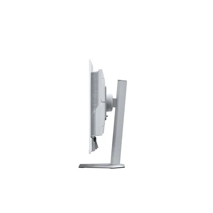 monitor-gigabyte-oled-27-mo27q2a-ice-280hz-18546-mongiggam0097.webp