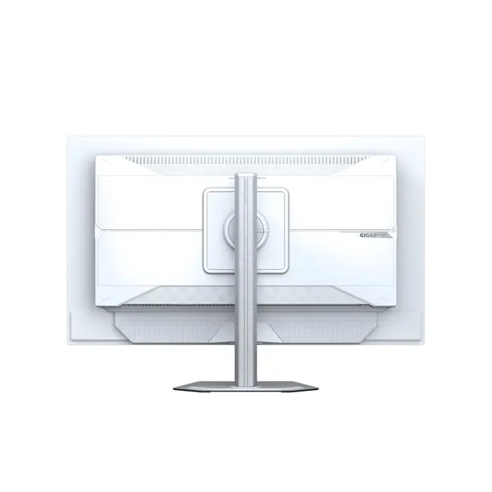 monitor-gigabyte-oled-27-mo27q2a-ice-280hz-73143-mongiggam0097.webp