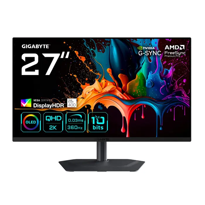monitor-gigabyte-oled-27-mo27q3-360hz-71781-mongiggam0090.webp