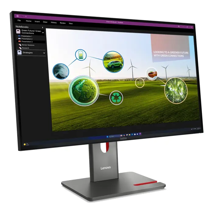 monitor-lenovo-p27q-40-p27q40-15942-wlononwcrokln.webp