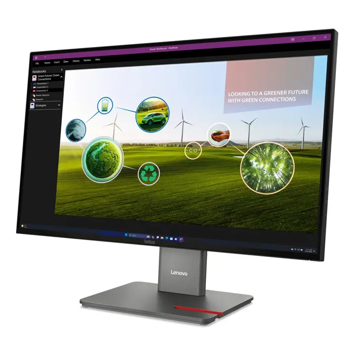 monitor-lenovo-p27q-40-p27q40-17472-wlononwcrokln.webp