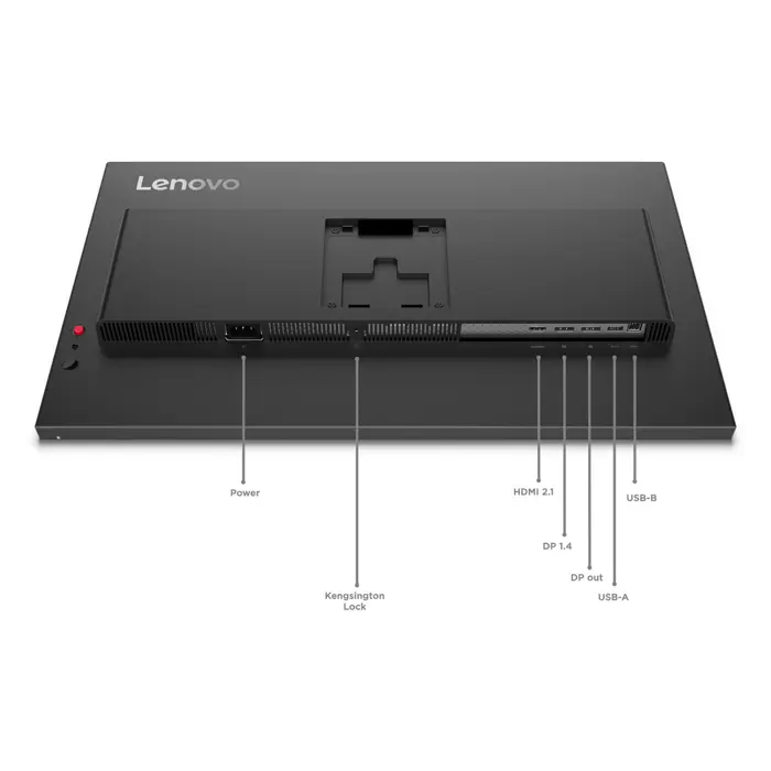 monitor-lenovo-p27q-40-p27q40-18001-wlononwcrokln.webp