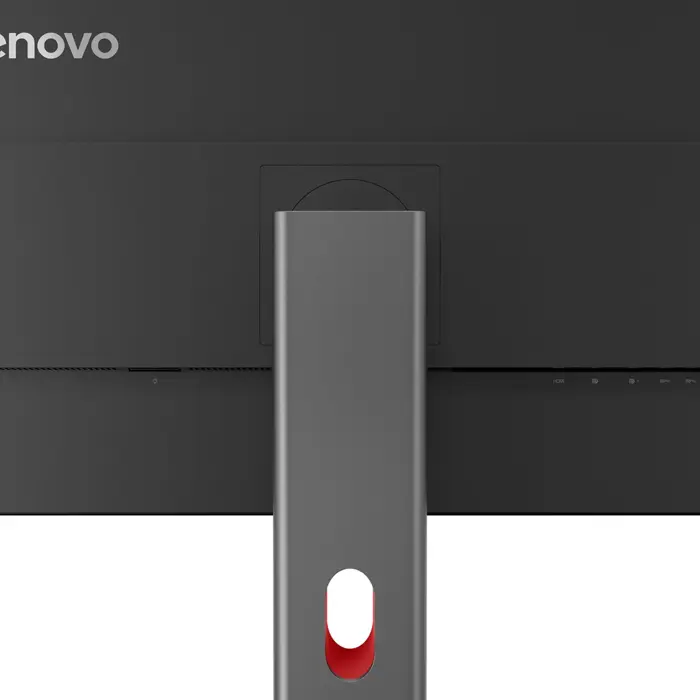 monitor-lenovo-p27q-40-p27q40-72590-wlononwcrokln.webp