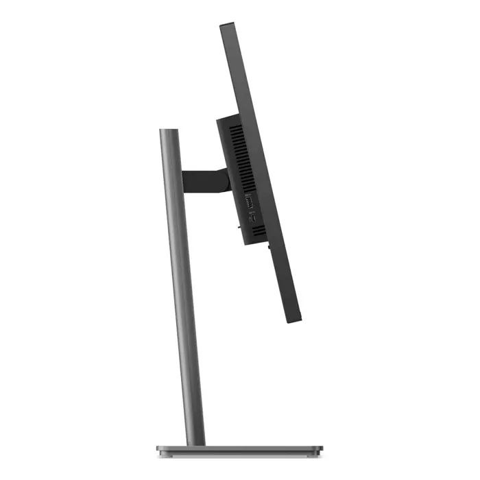 monitor-lenovo-p27q-40-p27q40-841-wlononwcrokln.webp