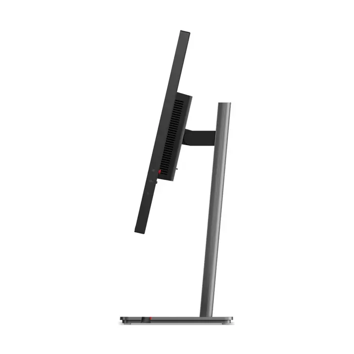 monitor-lenovo-p27q-40-p27q40-9019-wlononwcrokln.webp