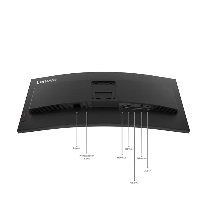 monitor-lenovo-t34wd-40-1381-wlononwcroklo.webp