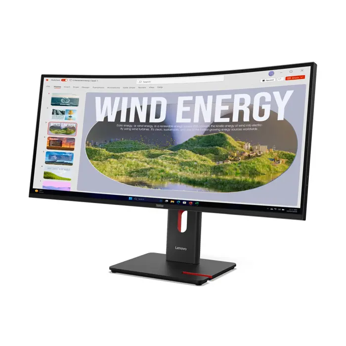 monitor-lenovo-t34wd-40-2547-wlononwcroklo.webp