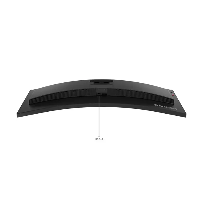 monitor-lenovo-t34wd-40-32507-wlononwcroklo.webp