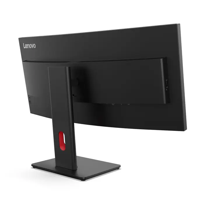 monitor-lenovo-t34wd-40-4350-wlononwcroklo.webp