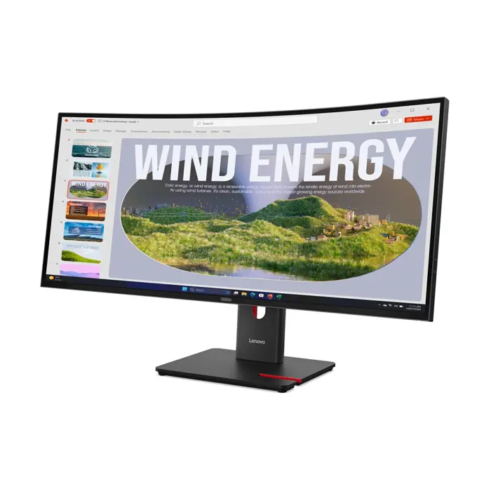 monitor-lenovo-t34wd-40-6144-wlononwcroklo.webp