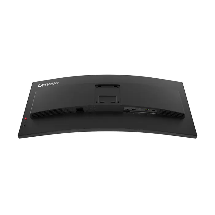 monitor-lenovo-t34wd-40-62153-wlononwcroklo.webp