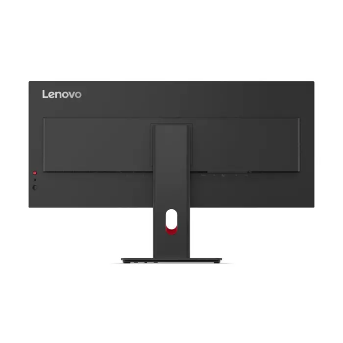 monitor-lenovo-t34wd-40-72025-wlononwcroklo.webp