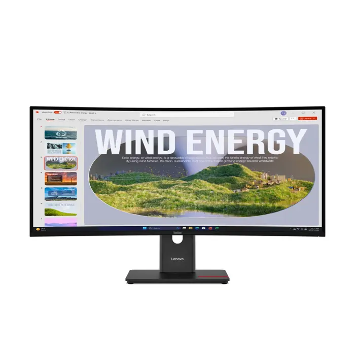 monitor-lenovo-t34wd-40-73933-wlononwcroklo.webp