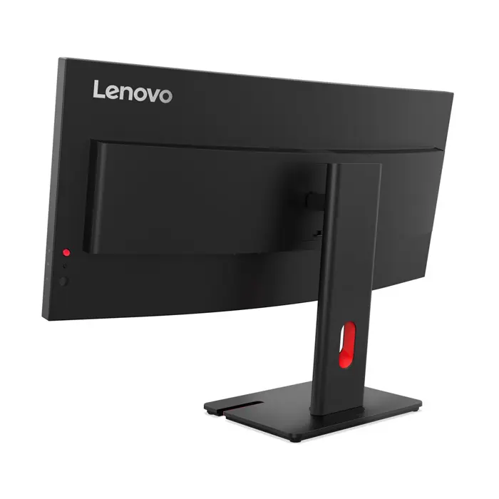 monitor-lenovo-t34wd-40-95863-wlononwcroklo.webp