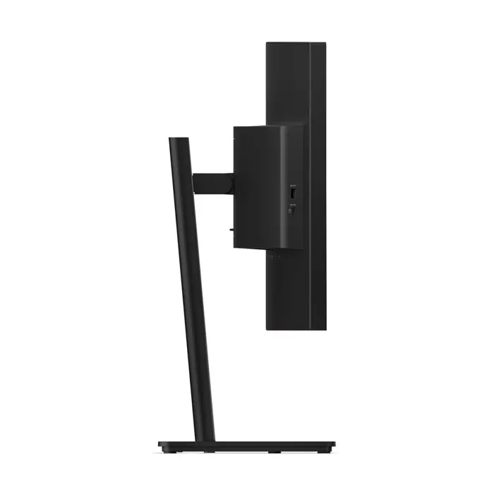 monitor-lenovo-t34wd-40-97553-wlononwcroklo.webp