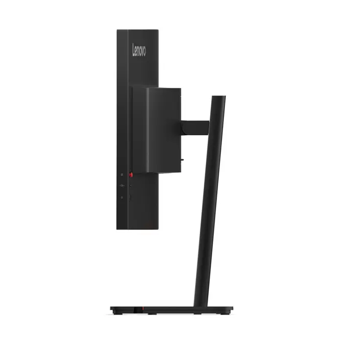 monitor-lenovo-t34wd-40-98170-wlononwcroklo.webp