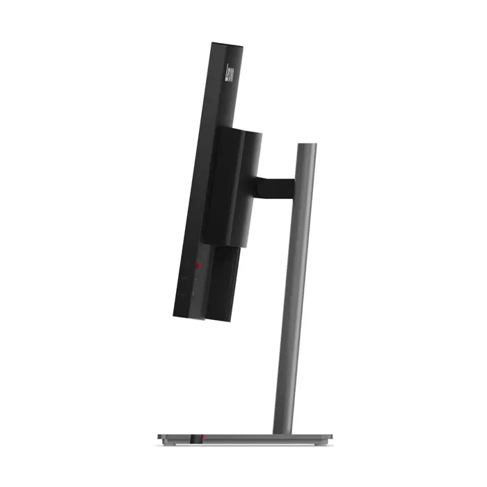 monitor-lenovo-thinkvision-p34wd-40-led-10396-wlononwcropd3.webp